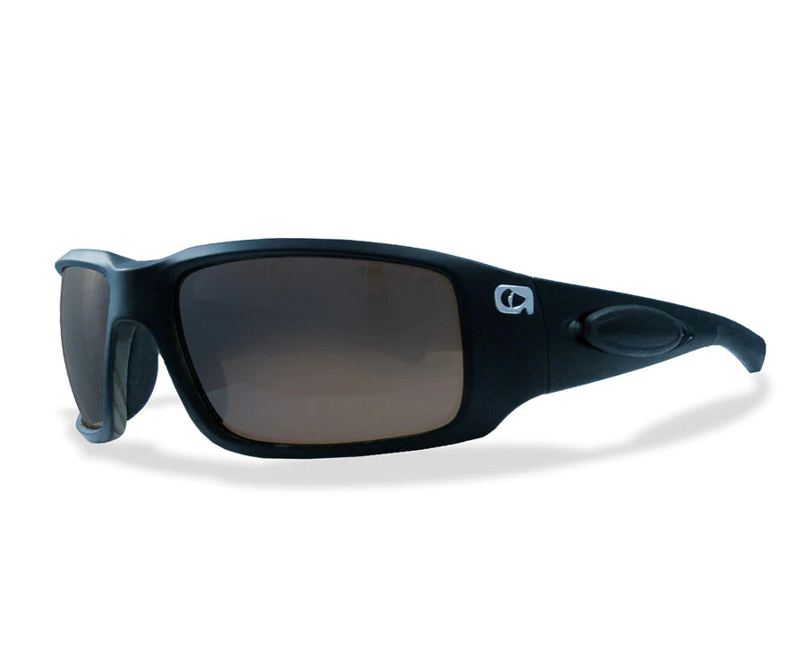 Amphibia sunglasses for sale discount