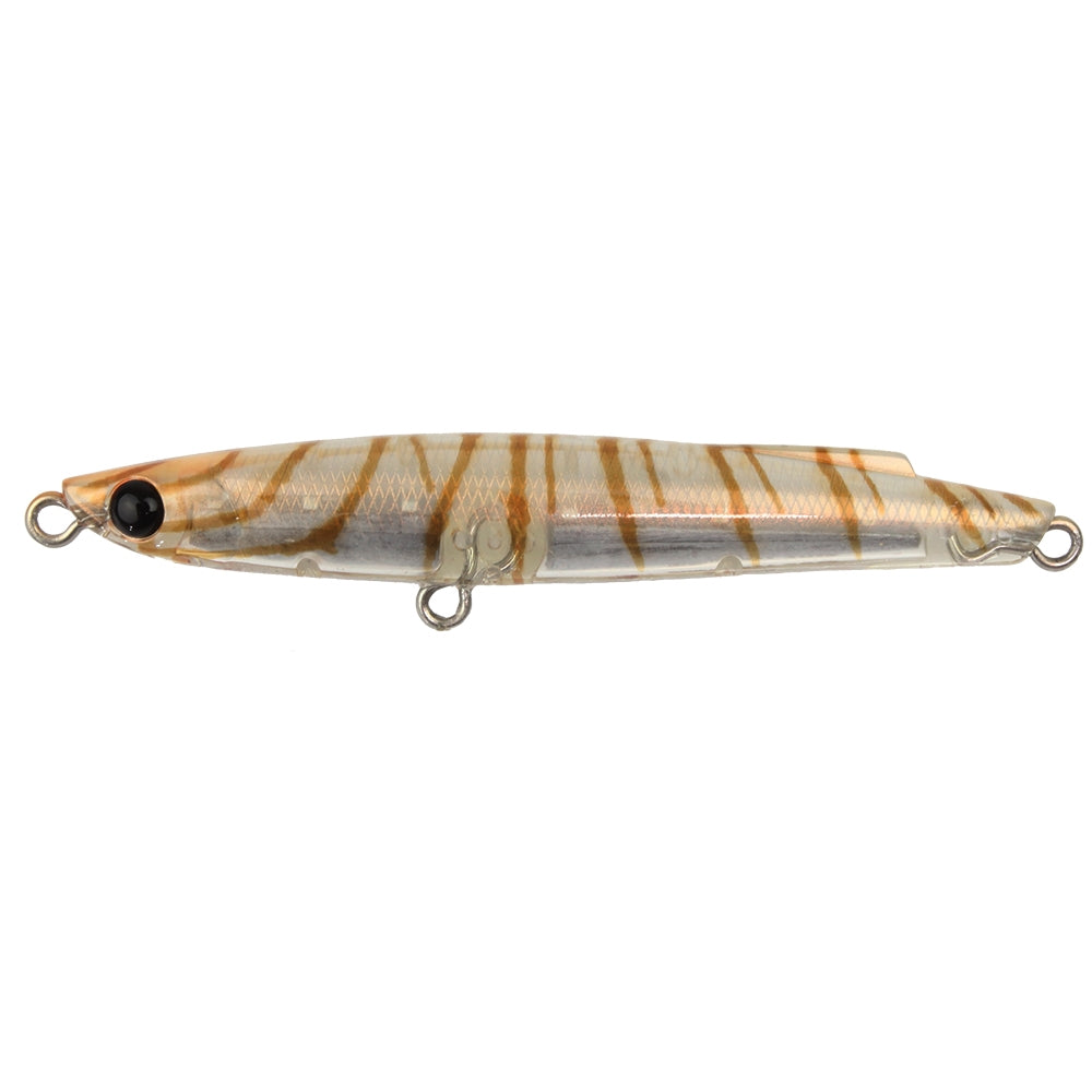 Bassday Bungy Cast 100mm - 30g C264FG