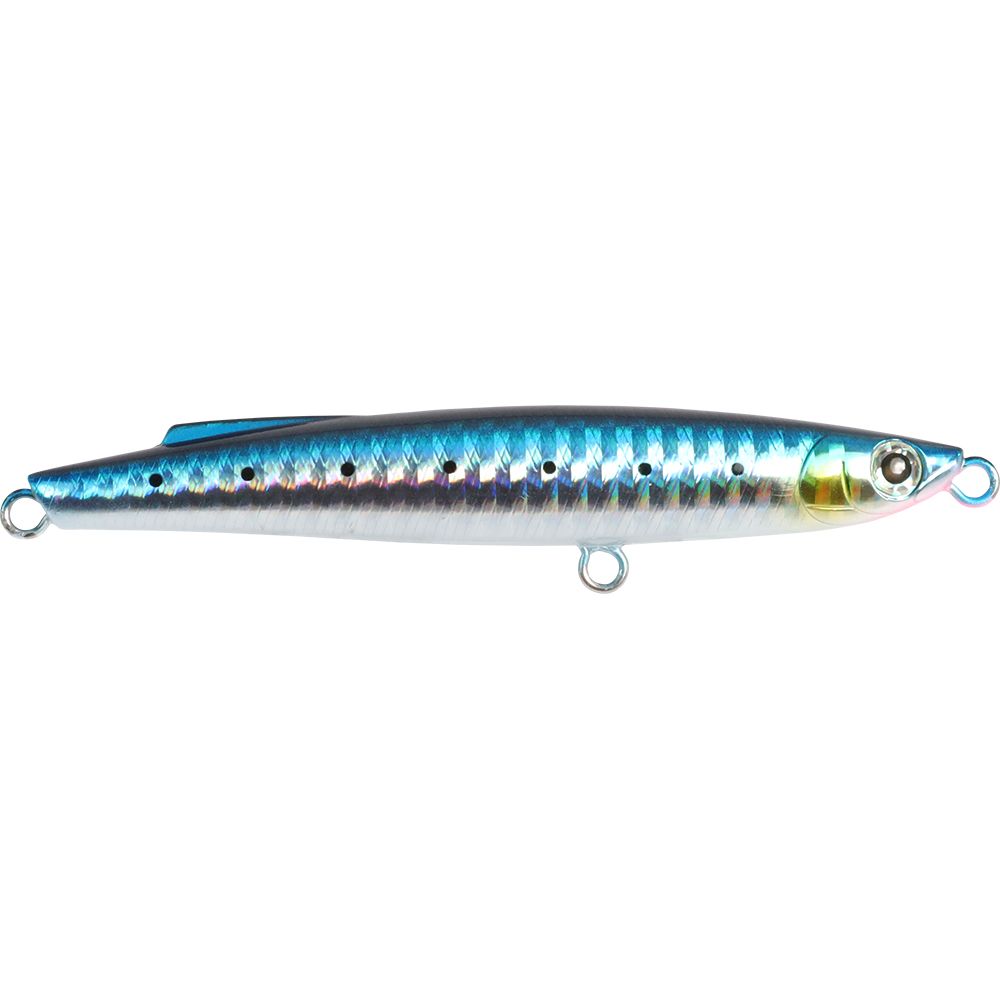 Bassday Bungy Cast 100mm - 30g HH16
