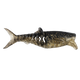 Sticky Image