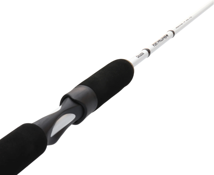 OKUMA Port Phillip Spinning Rod 1pc 7' 5-7kg