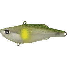Semi Hardz Vib Lure 75 - Matte Ayu