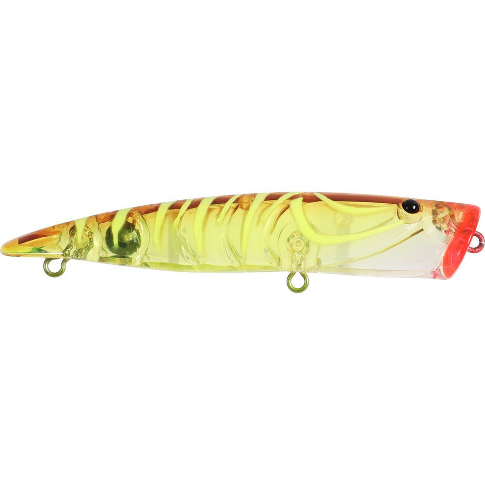 Bassday Sugapen Splash 75 - C-137