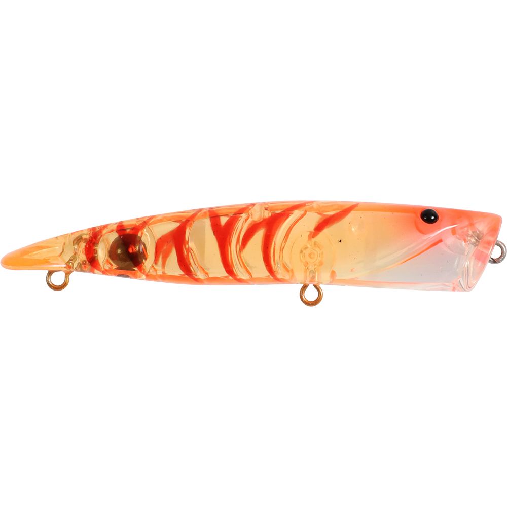 Bassday Sugapen Splash 75 - C-95
