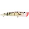 Bassday Sugapen Splash 75 - HF-119