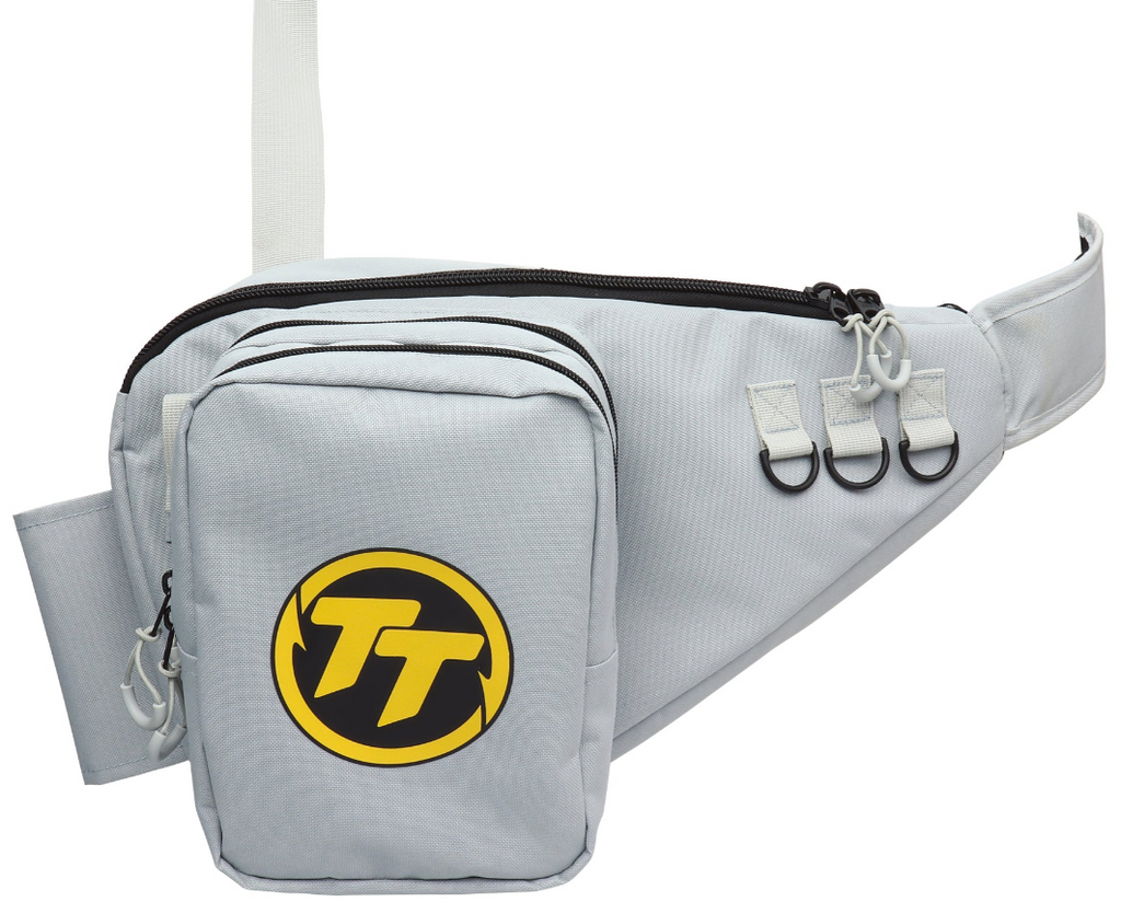 TT TACKLE SLING BAG