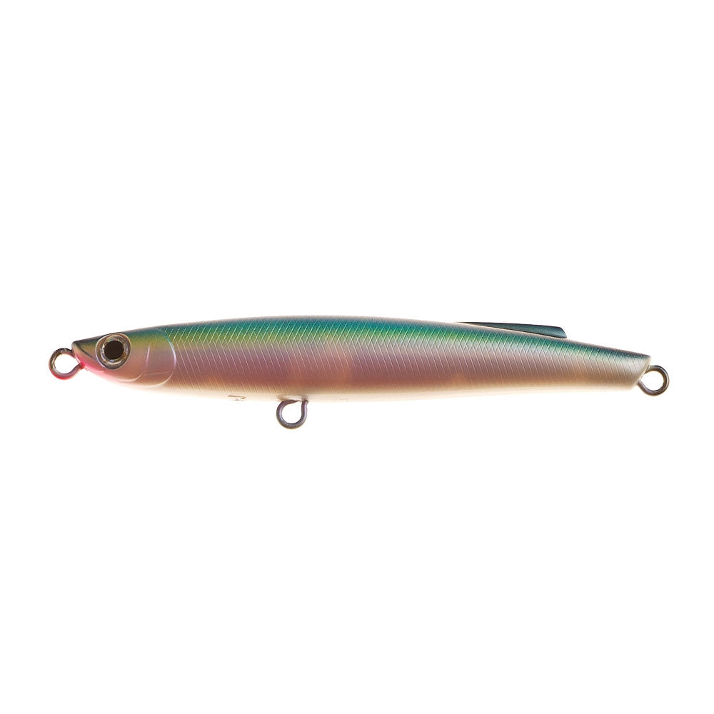 Bassday Bungy Cast 100mm - 30g P-300