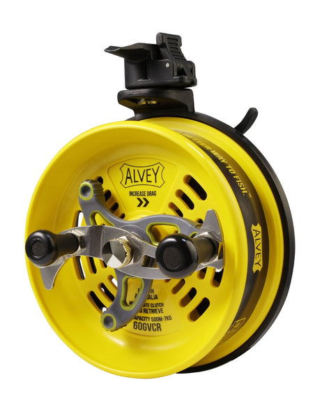 alvey fishing reel prices Surf 60GVCRT (Call us for price) – Anglerz Corner 25Pcs/Box Bar/Tear Drop Shot Brand::Zoo Med Laboratories Line Test:50LB