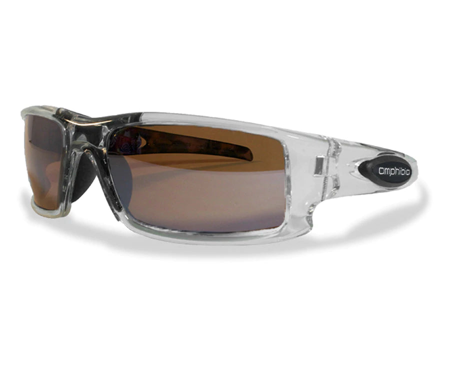 Amphibia sunglasses for sale online