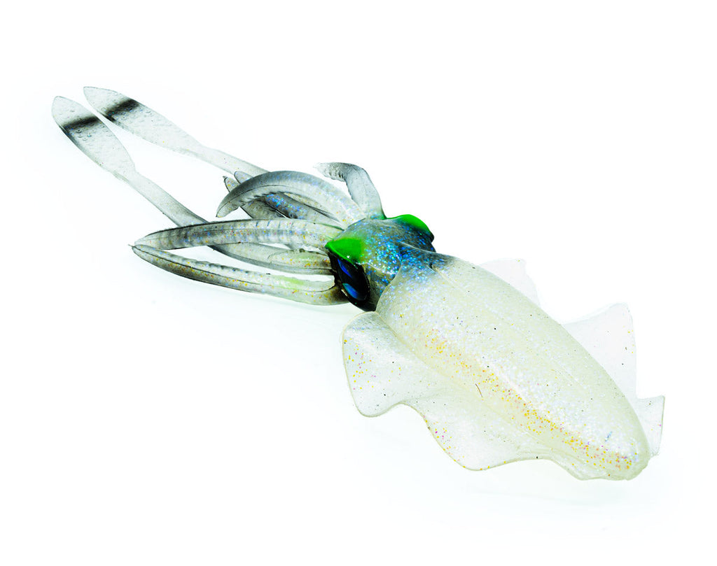 chasebaits the ultimate squid fishing lure CHASEBAITS The Ultimate Squid – Anglerz Corner