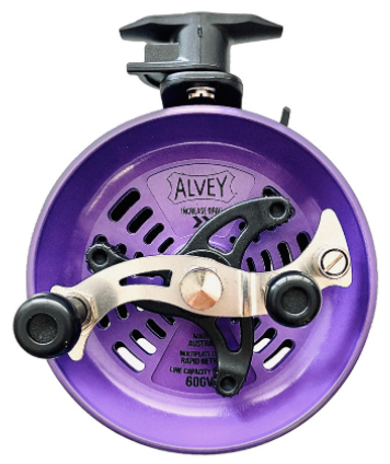alvey fishing reel prices Alvey Reel Surf 60GVCRT (Call us for price) – Anglerz Corner