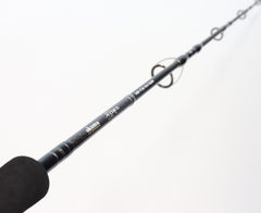 Okuma Azores Spin/Jig Rod – Anglerz Corner