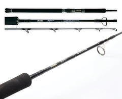 Okuma Azores Spin/Jig Rod – Anglerz Corner
